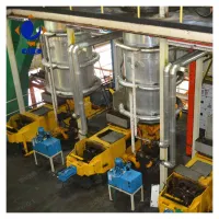 https://shmuker.oss-cn-hangzhou.aliyuncs.com/data/oss/common/20240703104641/20240703/0d53aa99988725c75178da099de1a50b.jpg
