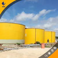 https://shmuker.oss-cn-hangzhou.aliyuncs.com/data/oss/common/20240703104641/20240703/18cc16a725a062046338a0a56cf12b98.jpg