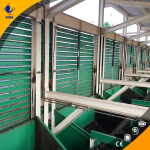 https://shmuker.oss-cn-hangzhou.aliyuncs.com/data/oss/common/20240703104641/20240703/fbc96f660c1f6ef004aa961f79ca8b73.jpg