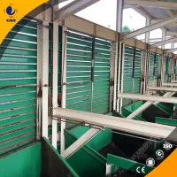 https://shmuker.oss-cn-hangzhou.aliyuncs.com/data/oss/common/20240703104641/20240703/fbc96f660c1f6ef004aa961f79ca8b73.jpg