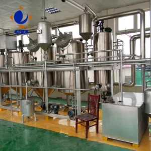 https://shmuker.oss-cn-hangzhou.aliyuncs.com/data/oss/common/20240703104703/20240703/a66499957ce7f38203d7e5b5b15e23d5.jpg