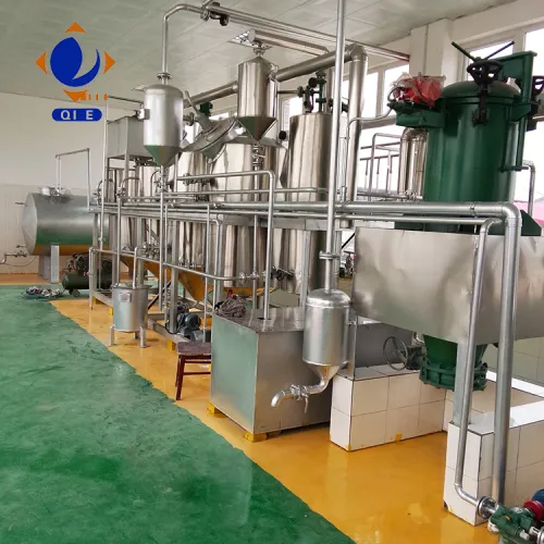 https://shmuker.oss-cn-hangzhou.aliyuncs.com/data/oss/common/20240703104703/20240703/ebabec7e0c89066873390d74fa2f5c7e.jpg
