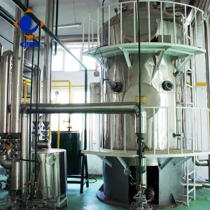 https://shmuker.oss-cn-hangzhou.aliyuncs.com/data/oss/common/20240703104704/20240703/bc82c214f47d01b1a1358a1279e77dd2.jpg
