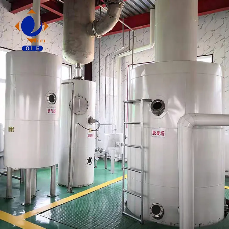 https://shmuker.oss-cn-hangzhou.aliyuncs.com/data/oss/common/20240703143637/20240703/ae237dcef9eda8ca9ffbb292251b4cf5.jpg