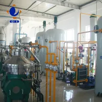 https://shmuker.oss-cn-hangzhou.aliyuncs.com/data/oss/common/20240703143639/20240703/8c9896e7ba12542a0c9afd172655342e.jpg