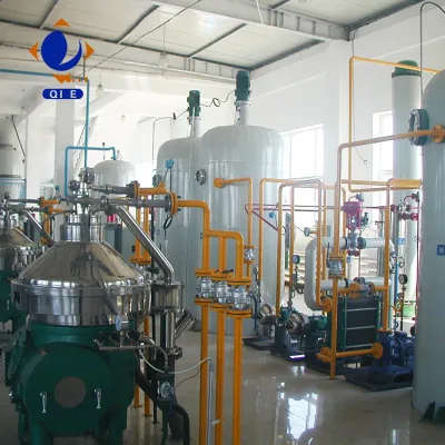 https://shmuker.oss-cn-hangzhou.aliyuncs.com/data/oss/common/20240703143639/20240703/8c9896e7ba12542a0c9afd172655342e.jpg