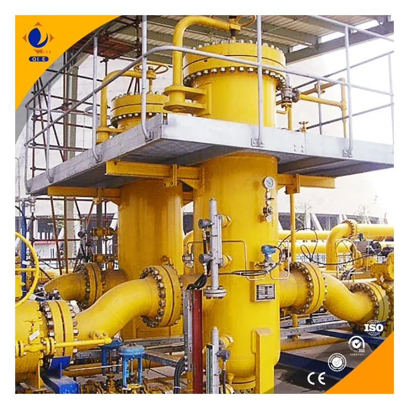 https://shmuker.oss-cn-hangzhou.aliyuncs.com/data/oss/common/20240703143656/20240703/5024eb432c215a7c58300a272e189895.jpg