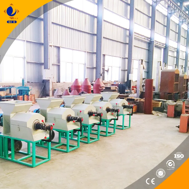 https://shmuker.oss-cn-hangzhou.aliyuncs.com/data/oss/common/20240703143709/20240703/2a77065528fa87210914fa439a9c80fe.jpg
