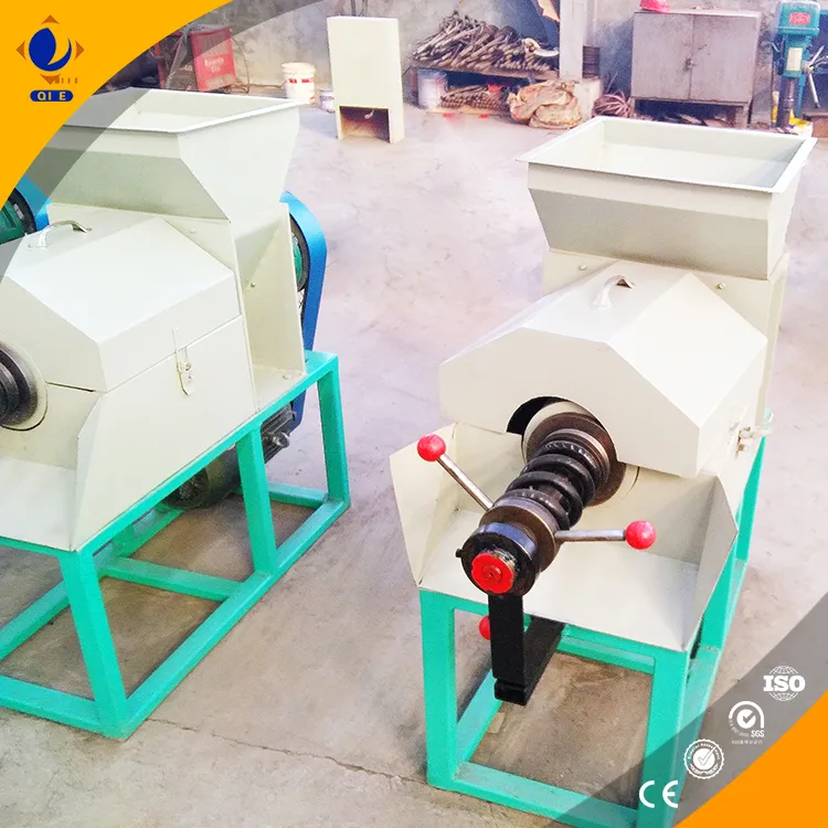 https://shmuker.oss-cn-hangzhou.aliyuncs.com/data/oss/common/20240703143709/20240703/7444a51a306bc40accb79edd6283a900.jpg