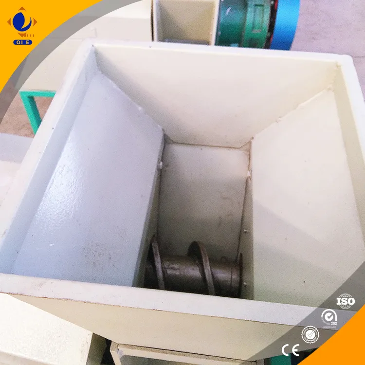 https://shmuker.oss-cn-hangzhou.aliyuncs.com/data/oss/common/20240703143709/20240703/f5d901c77e4418d2681737c17fb19f05.jpg