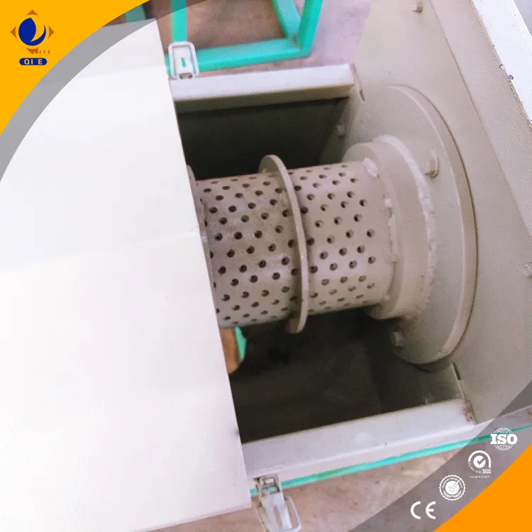 https://shmuker.oss-cn-hangzhou.aliyuncs.com/data/oss/common/20240703143710/20240703/61e9dfa2f582f9240ecc1744740a5aba.jpg