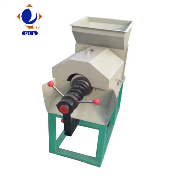 https://shmuker.oss-cn-hangzhou.aliyuncs.com/data/oss/common/20240703143710/20240703/6d2f4f065b53d2b14c84daccbc5b6245.jpg