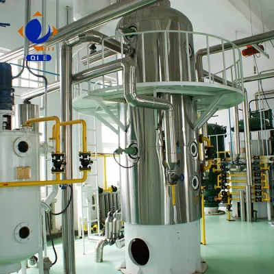 https://shmuker.oss-cn-hangzhou.aliyuncs.com/data/oss/common/20240703143722/20240703/7f641218cff7fd88728f8de9ef910da6.jpg