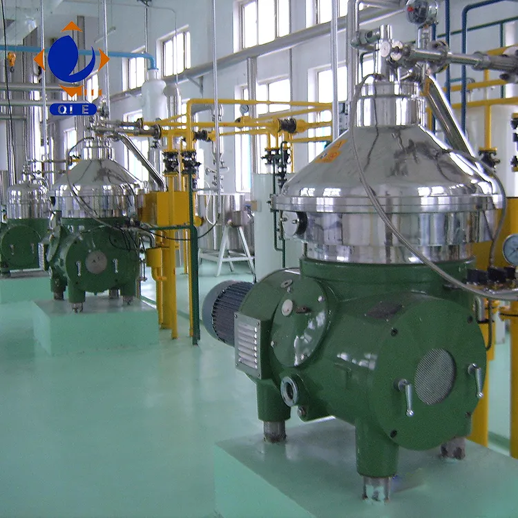 https://shmuker.oss-cn-hangzhou.aliyuncs.com/data/oss/common/20240703143723/20240703/a9abafbd721860e84ecec2909e507eb6.jpg