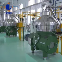 https://shmuker.oss-cn-hangzhou.aliyuncs.com/data/oss/common/20240703143723/20240703/a9abafbd721860e84ecec2909e507eb6.jpg
