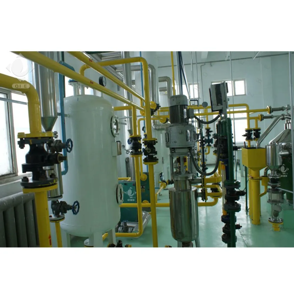 https://shmuker.oss-cn-hangzhou.aliyuncs.com/data/oss/common/20240703143723/20240703/ba0209c26839a1482288e841716ba7ec.jpg