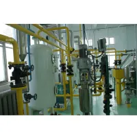 https://shmuker.oss-cn-hangzhou.aliyuncs.com/data/oss/common/20240703143723/20240703/ba0209c26839a1482288e841716ba7ec.jpg