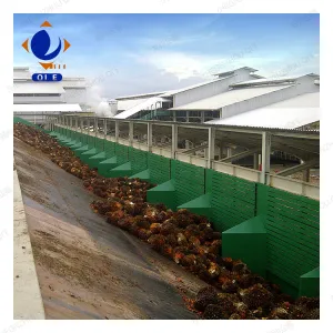 https://shmuker.oss-cn-hangzhou.aliyuncs.com/data/oss/common/20240703143736/20240703/ae2acbebcc5eaa5d008d4b2ee56d449b.jpg