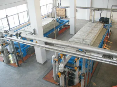 https://shmuker.oss-cn-hangzhou.aliyuncs.com/data/oss/common/20240703143736/20240703/d91ccb9f923b7c93fd8e3f229fd6369a.jpg