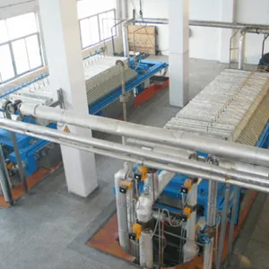 https://shmuker.oss-cn-hangzhou.aliyuncs.com/data/oss/common/20240703143736/20240703/d91ccb9f923b7c93fd8e3f229fd6369a.jpg
