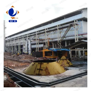 https://shmuker.oss-cn-hangzhou.aliyuncs.com/data/oss/common/20240703143808/20240703/6c71f5c9615f731489e73a492f8d4181.jpg