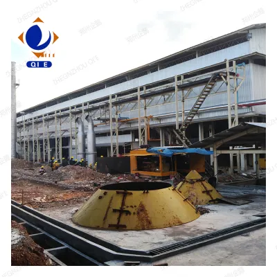 https://shmuker.oss-cn-hangzhou.aliyuncs.com/data/oss/common/20240703143808/20240703/6c71f5c9615f731489e73a492f8d4181.jpg