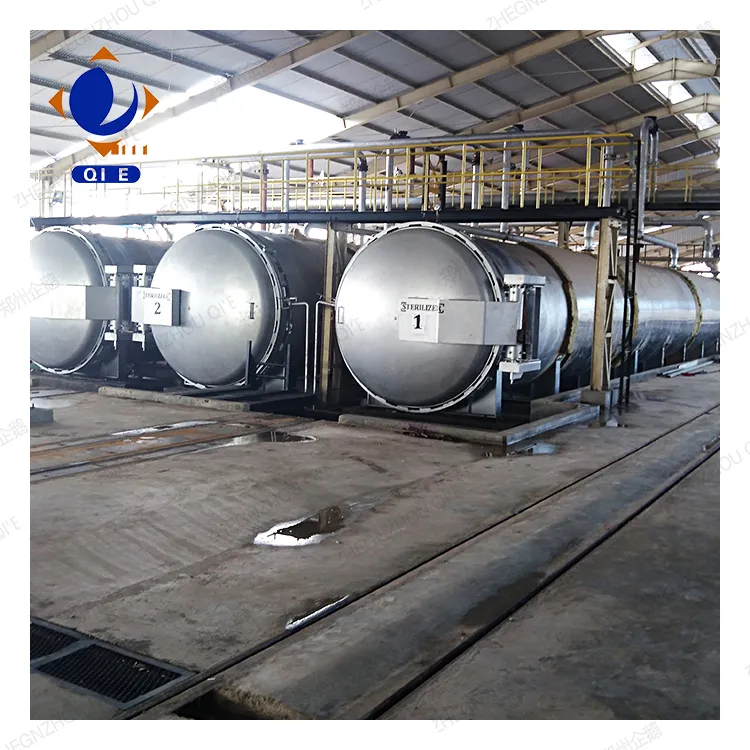 https://shmuker.oss-cn-hangzhou.aliyuncs.com/data/oss/common/20240703143808/20240703/8bcf27a4d946af7af9f6b427f2e02f56.jpg