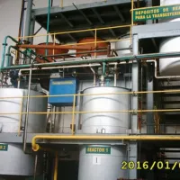 https://shmuker.oss-cn-hangzhou.aliyuncs.com/data/oss/common/20240703143808/20240703/b6e34570d3f69c7d3a570adf5ffe107a.jpg