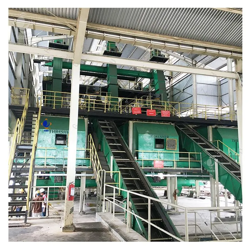 https://shmuker.oss-cn-hangzhou.aliyuncs.com/data/oss/common/20240703143820/20240703/39cf1e6101c2df92059889ac3a556a85.jpg