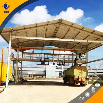https://shmuker.oss-cn-hangzhou.aliyuncs.com/data/oss/common/20240703143820/20240703/7d8294c2c5aea02f0ade5497b3e11d6c.jpg
