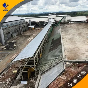 https://shmuker.oss-cn-hangzhou.aliyuncs.com/data/oss/common/20240703143830/20240703/99b42dcbc69e696d3be86d3543ed1eb4.jpg