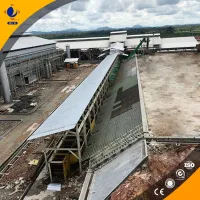 https://shmuker.oss-cn-hangzhou.aliyuncs.com/data/oss/common/20240703143830/20240703/99b42dcbc69e696d3be86d3543ed1eb4.jpg