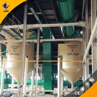 https://shmuker.oss-cn-hangzhou.aliyuncs.com/data/oss/common/20240703143830/20240703/a2dae5d92847837898a59e5e7d90d552.jpg