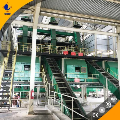 https://shmuker.oss-cn-hangzhou.aliyuncs.com/data/oss/common/20240703143908/20240703/20a651f7fc595c91b96c091ab0bbbf4c.jpg