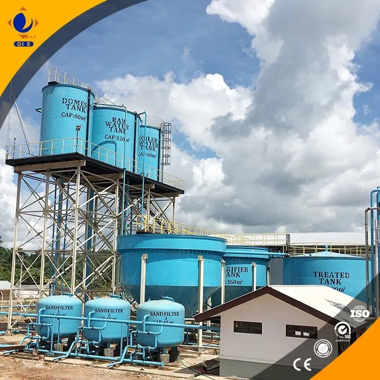 https://shmuker.oss-cn-hangzhou.aliyuncs.com/data/oss/common/20240703143908/20240703/9be231809ab05a9f6573d4f57ff3af68.jpg