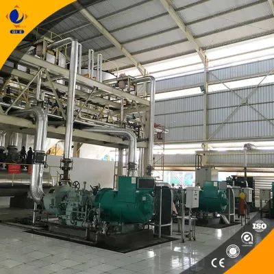 https://shmuker.oss-cn-hangzhou.aliyuncs.com/data/oss/common/20240703143908/20240703/bf3aee7bd5cddd2cc19a1899261780c9.jpg