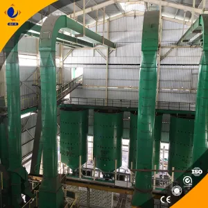 https://shmuker.oss-cn-hangzhou.aliyuncs.com/data/oss/common/20240703143908/20240703/db9f3f96f2b35a6636f5b35ba9db68e8.jpg