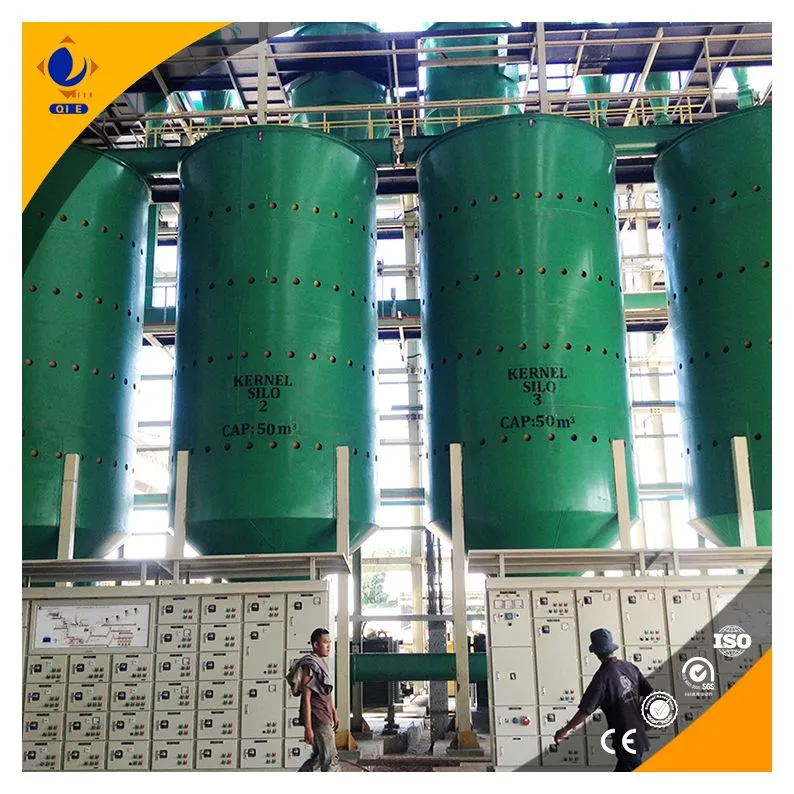 https://shmuker.oss-cn-hangzhou.aliyuncs.com/data/oss/common/20240703143908/20240703/ff0db1fff1423fae478c51d4bea7afea.jpg