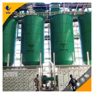 https://shmuker.oss-cn-hangzhou.aliyuncs.com/data/oss/common/20240703143908/20240703/ff0db1fff1423fae478c51d4bea7afea.jpg