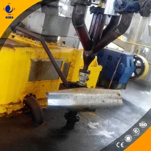 https://shmuker.oss-cn-hangzhou.aliyuncs.com/data/oss/common/20240703143920/20240703/0e48984adc696d0031985b9ad32ed5de.jpg