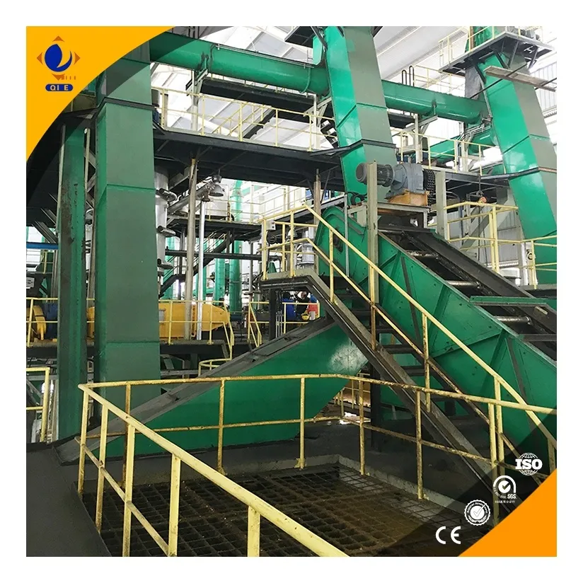https://shmuker.oss-cn-hangzhou.aliyuncs.com/data/oss/common/20240703143920/20240703/718c11891e6fc00a14ac1ae67d0219fc.jpg