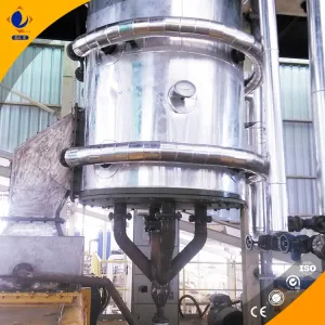 https://shmuker.oss-cn-hangzhou.aliyuncs.com/data/oss/common/20240703143920/20240703/8e54d2cf61eeaea74dbefdbf20dfe67c.jpg