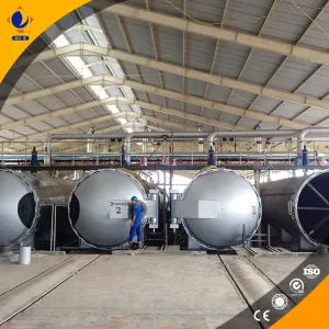 https://shmuker.oss-cn-hangzhou.aliyuncs.com/data/oss/common/20240703143931/20240703/e03b586d0b6000506783d22c303d39ec.jpg