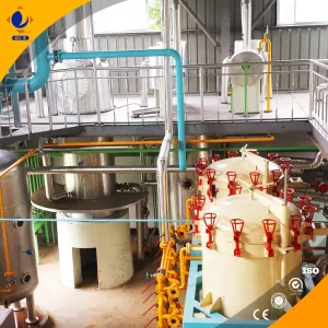 https://shmuker.oss-cn-hangzhou.aliyuncs.com/data/oss/common/20240703143941/20240703/24cb649f1f406a00aaa4b3a1ae229d27.jpg