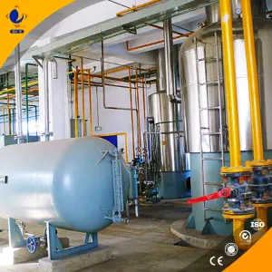 https://shmuker.oss-cn-hangzhou.aliyuncs.com/data/oss/common/20240703143941/20240703/631fbd8e211e106cc8084712dd7b78f1.jpg