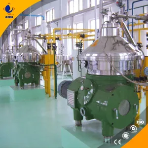 https://shmuker.oss-cn-hangzhou.aliyuncs.com/data/oss/common/20240703143942/20240703/dbaceb7b1a831f6d82cf19d6abc946db.jpg