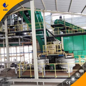 https://shmuker.oss-cn-hangzhou.aliyuncs.com/data/oss/common/20240703143956/20240703/3bf5248becc191a3963b04cbacfe60f6.jpg