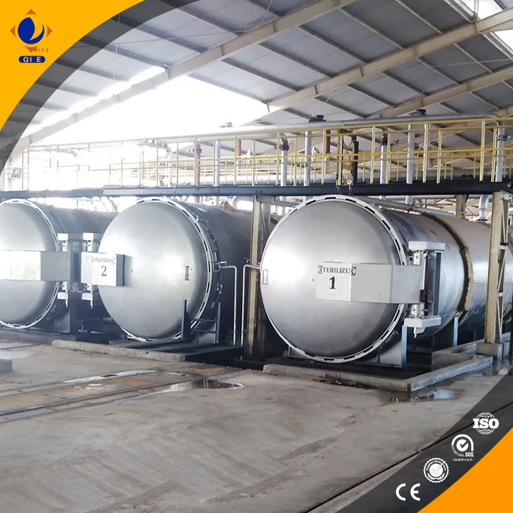 https://shmuker.oss-cn-hangzhou.aliyuncs.com/data/oss/common/20240703143956/20240703/92e4e8f594b6c05a3586bddcd5fae90b.jpg