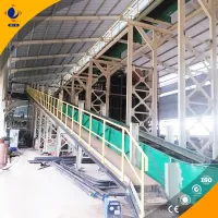 https://shmuker.oss-cn-hangzhou.aliyuncs.com/data/oss/common/20240703143956/20240703/daba1063c72314132d1c96931717799d.jpg