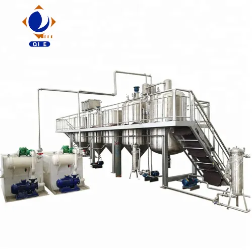https://shmuker.oss-cn-hangzhou.aliyuncs.com/data/oss/common/20240703144017/20240703/21387d7c7a039b7f7a508003f6d4bdd0.jpg